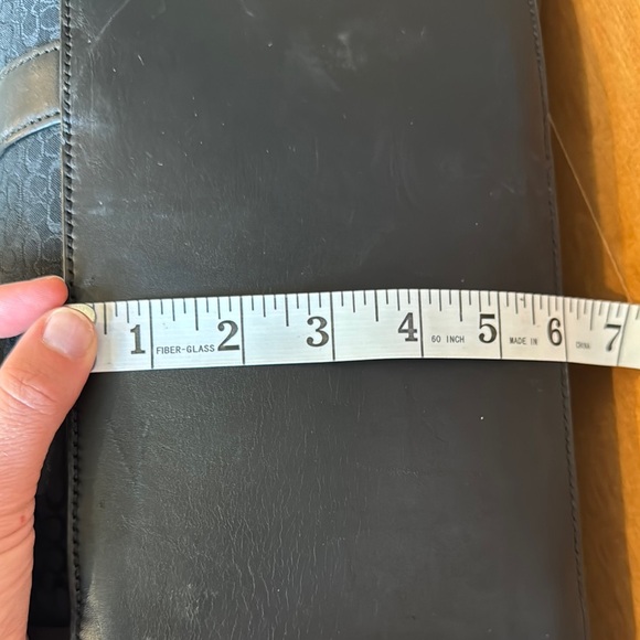 COACH XXL Tote Bag - Picture 4 of 12